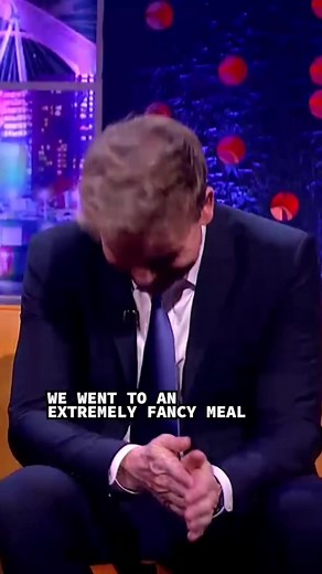 5.9M views · 173K reactions | ️ The duck foam confit.. I don't know... 藍 | Chefs Work | Facebook