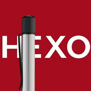 22 reactions | Your ideas deserve unique design. The new Hexo has a beautiful hexagonal shape and is available in three inspiring colours. Do you have a big idea? Write to create. https://fal.cn/3a8g0 #Hexo #WriteToCreate | Faber-Castell | Facebook