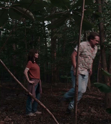 oh well heya chief. #Shorts