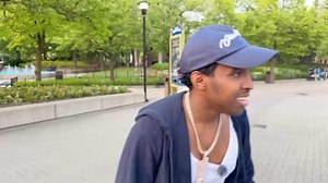 126 reactions · 66 comments | Top 5 cuts off his ankle monitor on livestream | AkademiksTV | Facebook