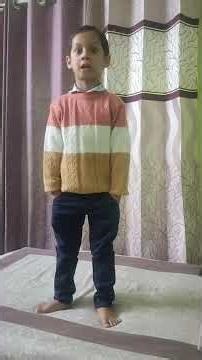 Learn Multiplication Table of 12 | Fun Maths for Children #tableof12 #mathsforkids #learnmath