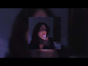 Iggy Azalea -black widow (speed up)