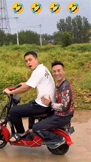 Human Funny Fails 🤣🤣 #funny #shorts #comedy