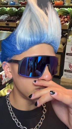 Embarrassing Shopping Moments at the Cashier | Funny Compilation