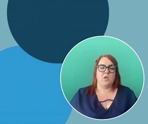 Are you a small business in need of guidance? 🤝🏻 Talk to one of our advisers at #BusinessSupportHelpline All we will need is a little information about yourself and your business to see what support is available to you. Contact us now ☎️ | Business Support Service