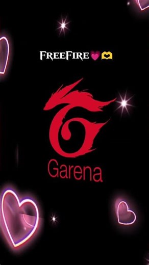 Free Fire 💗🫶 #shorts #viral #freefire