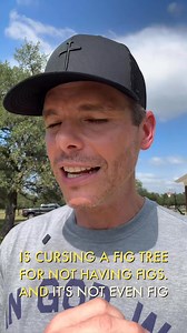 265K views · 11K reactions | Granger Smith on Reels | Facebook