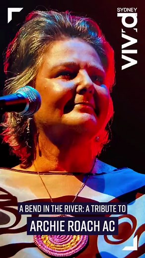 2.4K views · 432 reactions | Tonight The #ArchieRoachFoundation &...