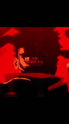 Gojo's Fall from Power: A Gloating Display by the Higher Ups