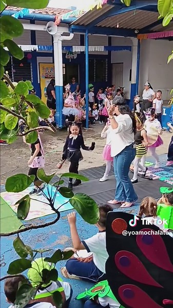 🥰#chalatenango #elsalvador