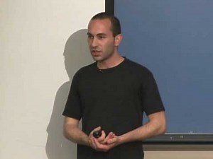 10. Performance and Threading