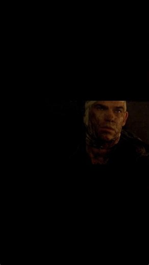 Alien 3 (1992) KILL COUNT #alien