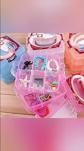 let's know about Cosmetic Storage Box