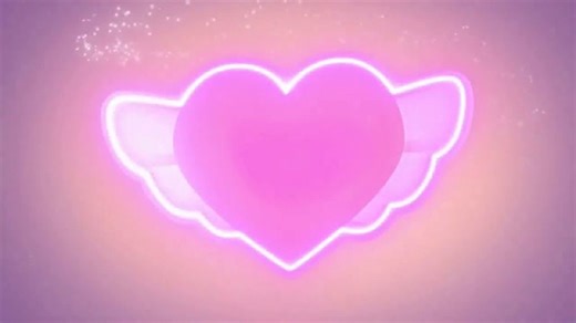 Cry Babies BFF TV Spot, 'Time to Grow Up'