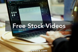 Vector Office Videos, Download The BEST Free 4k Stock Video Footage & Vector Office HD Video Clips