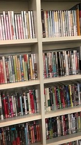 Have you seen the new-look BFI Shop yet? Take a look around... | BFI