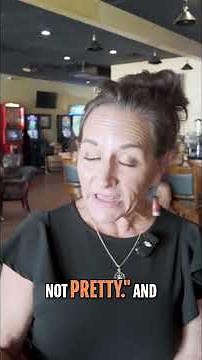 How Cigars Create Lifelong Bonds | Community, Friendship & Stories