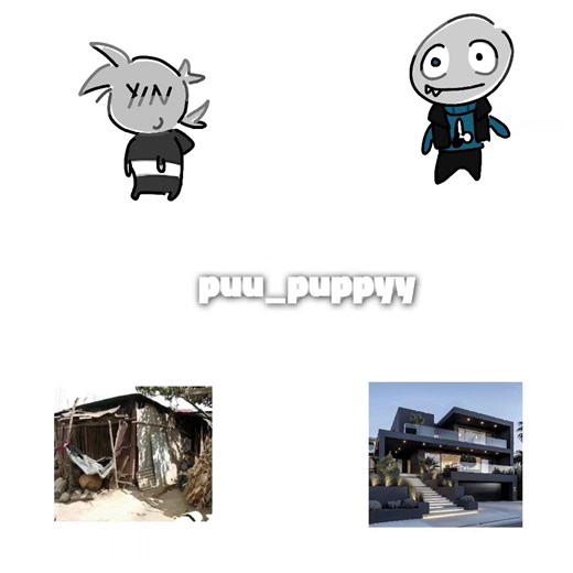 Discover Your Ideal Boyfriend with Your Boyfriend Game