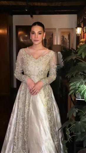 SAArang_bridals on Instagram: "We are taking order📲03283579560📞 worldwide shipping 🌍 we can customize the dress desingn to any size and color or style you want we are working hand made zari zardozi dabka work Order in 4 easy steps:) ✅WhatsApp 03283579560 us to book or inquiry ✅send a screen shot of your desired dress ✅check our story highlights for reviews ✅contact us on via whatsapp for pricing and order - style - fashion - streetwear - apparel - trend - boutique - chic - wardrobe - outfit -