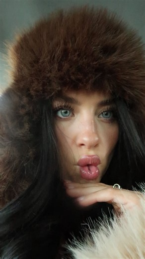 addison davis on Instagram