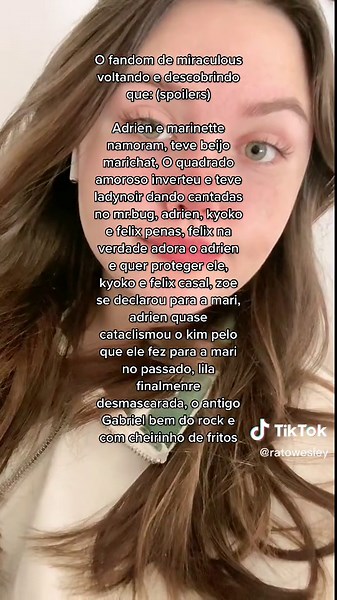 #miraculous #miraculousladybug #ladybug #adrinette #miraculousmeme #miraculousmemes #meme #memes #miraculousseason5 #mIb5 #miraculous5 #ffyyppppppppppppppppppp #fyppppppppppppppppppppppp #fypp #paratii #pourtoii #paravoce #foryouu #длятебя #длявас