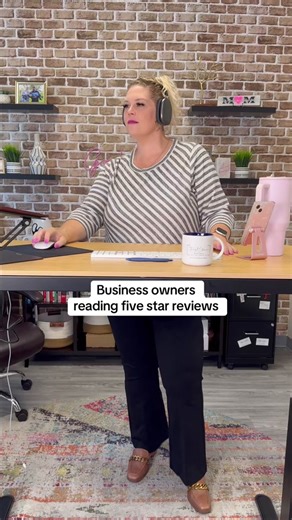 Don’t mind me, just having a blast getting the best insurance rates for you. . . . #insurancetricks #tips #reel #firstchoice #insurance #hacks #corporatehumor