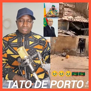 128K views · 7.4K reactions | autorités maliennes doivent prendre leurs responsabilités par rapport à cet acte. L'enfant du mandengue I love you Maman ❤️ | Tato De Porto | Facebook