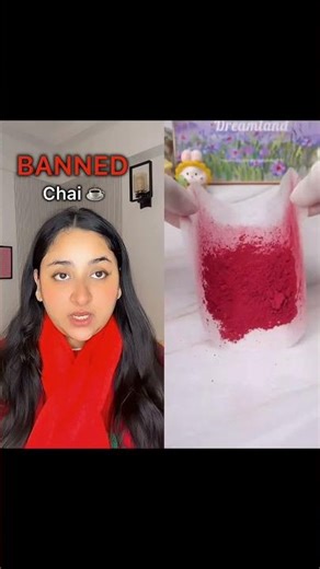 Pls Subscribe my channel😂 #funnyshorts #funny #sibling