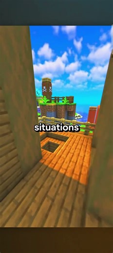 Creeper Origins Part 2 #minecraft #minecraftshorts #didyouknow #shorts #viral