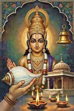 श्री राम का नाम चले | जपते रहो श्री राम का नाम — मन के तूफान थम जाएँ, दिल में बस जाएँ जय जय राम!