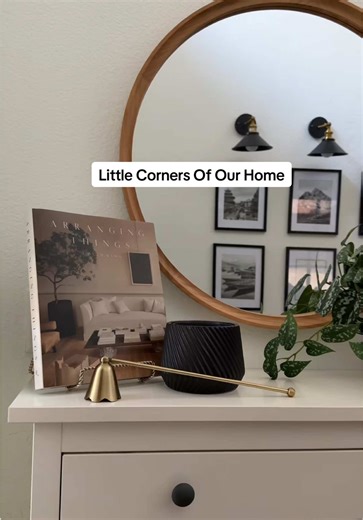 Cozy Home Decor Ideas for Comfort Spaces