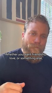 224 reactions · 15 comments | Feeling frustrated with dating? Discover your type and desires to find the perfect partner!   ✨ Get started now | Taimi | Facebook