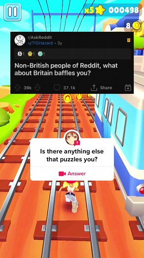 #question from @angela.reddit #CapCut #reddit #reddit_tiktok #foryou #foryoupage #fyp #fypシ #game #funny #tiktok