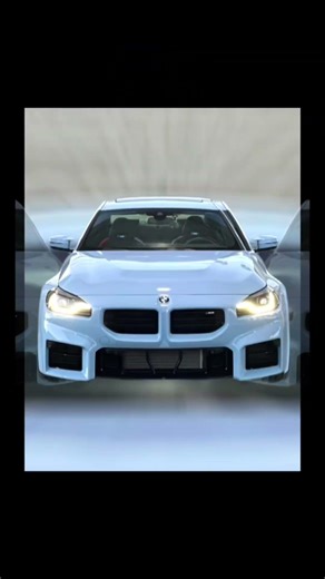 Almost to 100 legends can we do it