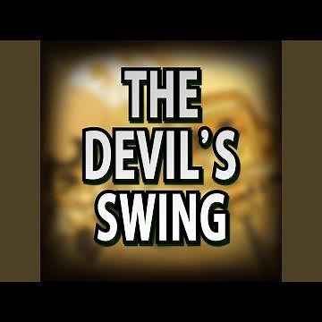 The Devil's Swing (feat. Caleb Hyles)