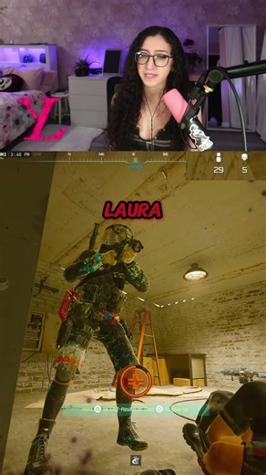 I trusted him 😢 #warzone #callofduty #blackops7