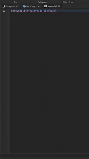 How to use remote events in roblox studio