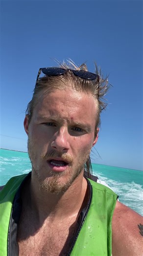 Thats’s the life I want with the girl I want in it