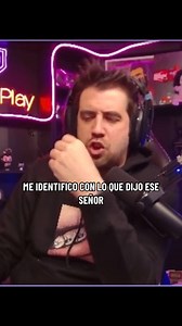 #auron #AuronPlay | Auron