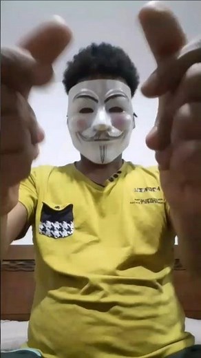 ASMR 🔥 Super Fast Finger Snaps | 10s