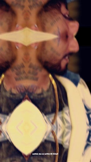 Wagmee on Instagram: "Out Now ❤️"