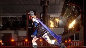 Bloodstained: Ritual of the Night - Xbox One