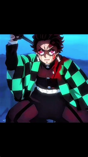 Tanjiro edit 🔥 from [INFINITY LOOP]#anime #edit