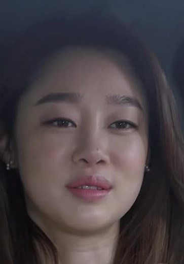 Emergency Couple S01:E21 - Episode 21