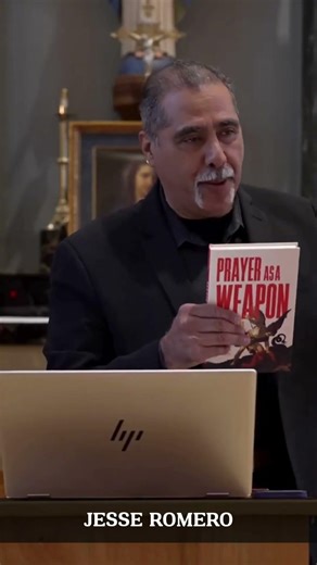 Enrollment for JESSE ROMERO’s course on The Consequences of Original Sin is OPEN.