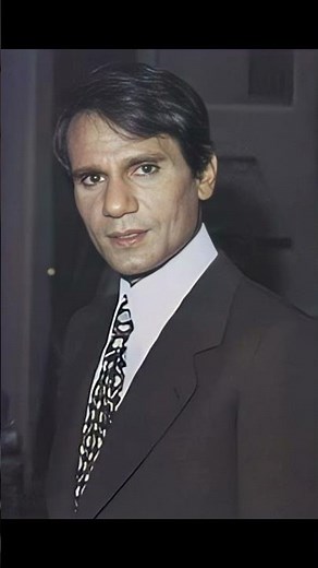 زي الهوى يا حبيبي زي الهوى #عبدالحليم_حافظ #زي_الهوي