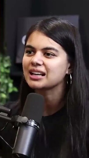 Start Coding: The EASIEST Language for Kids! (Future of No-Code) 🤯 #Python