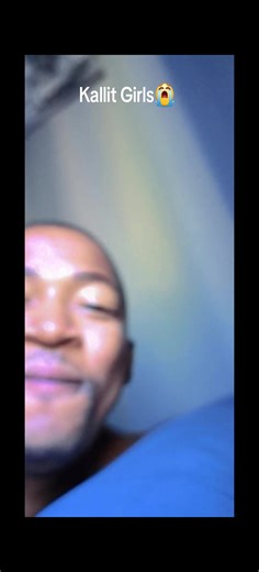 Understanding Coloured Girls: Conversations and Compliments