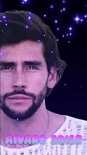 Animal-Alvaro Soler