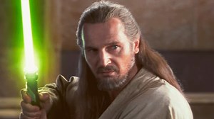 57K views · 696 reactions | "Now this is podracing!" In celebration of Star Wars: The Phantom Menace's 25th anniversary, check out the original teaser trailer and re-live all the nostalgia! | IGN | Facebook